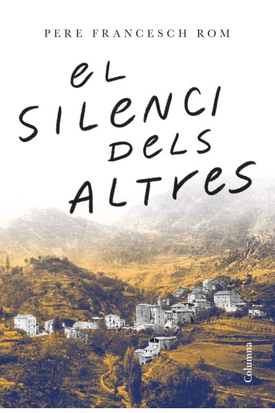 EL SILENCI DELS ALTRES