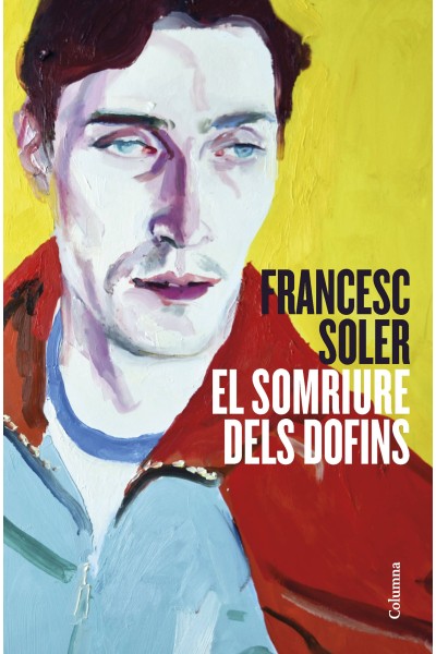 EL SOMRIURE DELS DOFINS