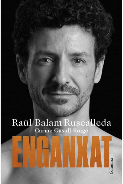ENGANXAT