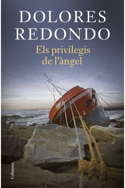 ELS PRIVILEGIS DE LANGEL