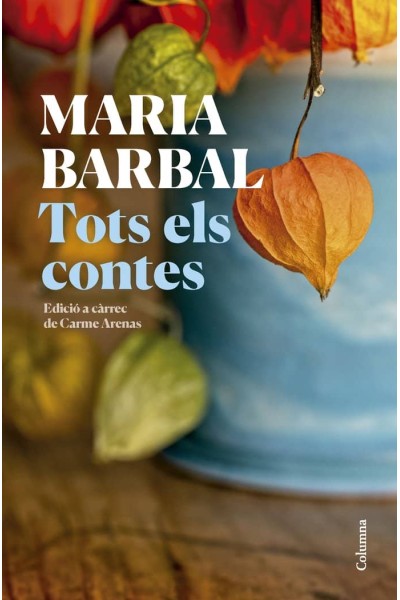 TOTS ELS CONTES
