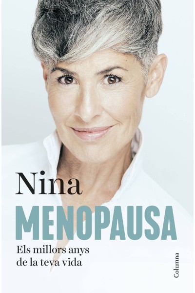 MENOPAUSA