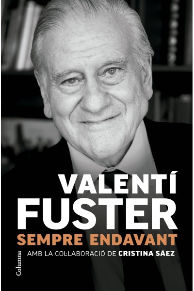 SEMPRE ENDAVANT