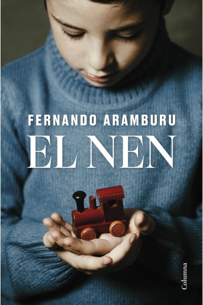 EL NEN