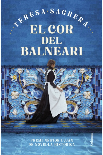 EL COR DEL BALNEARI