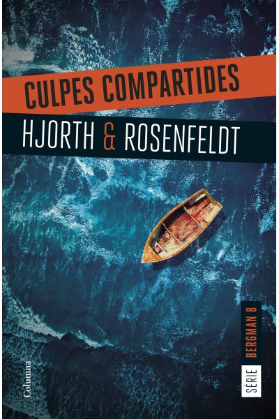 CULPES COMPARTIDES