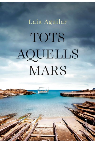 TOTS AQUELLS MARS