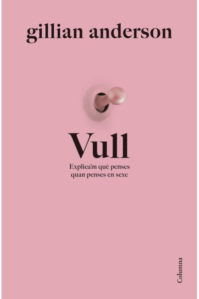 VULL