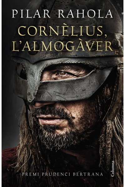 CORNÉLIUS, L´ALMOGAVER