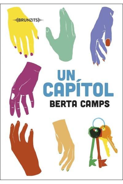 UN CAPITOL