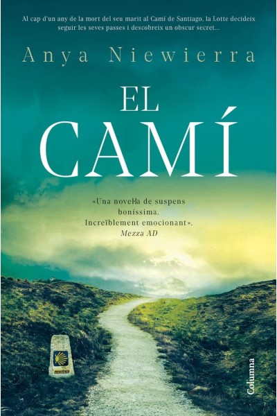 EL CAMI