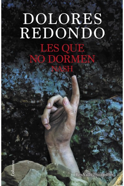 LES QUE NO DORMEN NASH