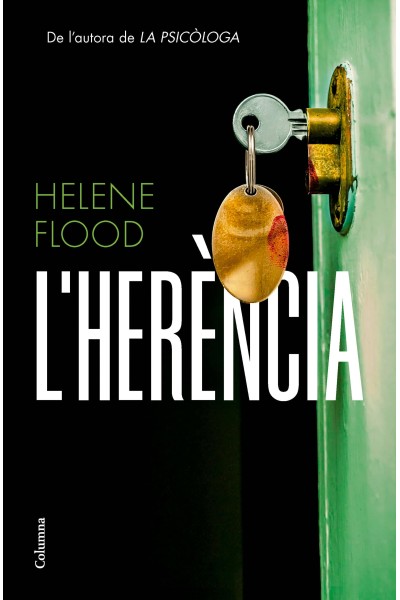 L'HERÈNCIA