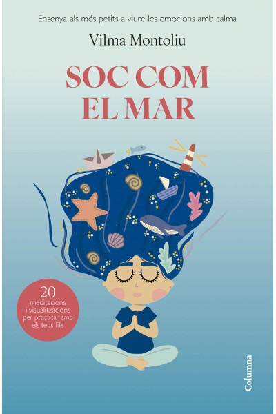 SOC COM EL MAR