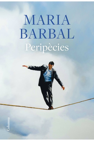 PERIPÈCIES