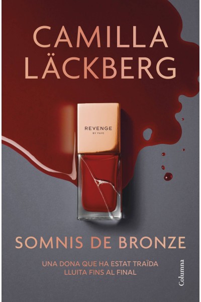 SOMNIS DE BRONZE