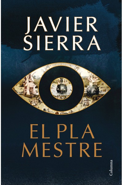 EL PLA MESTRE