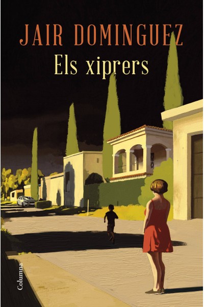 ELS XIPRERS