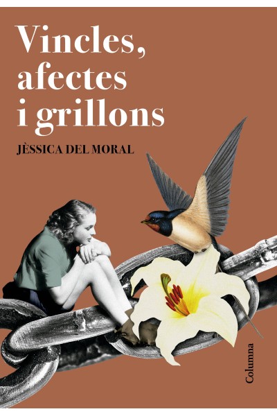 VINCLES, AFECTES I GRILLONS