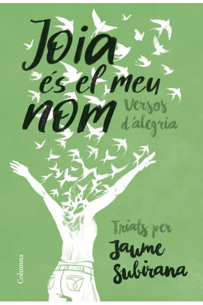JOIA ES EL MEU NOM