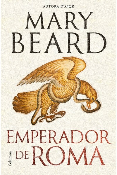 EMPERADOR DE ROMA