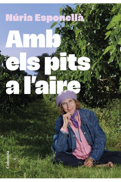 AMB ELS PITS A L'AIRE