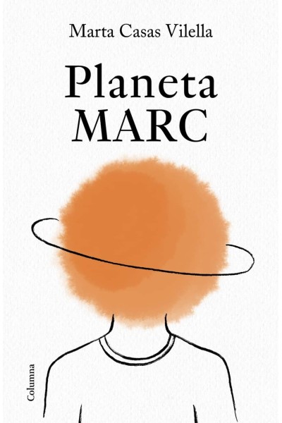 PLANETA MARC
