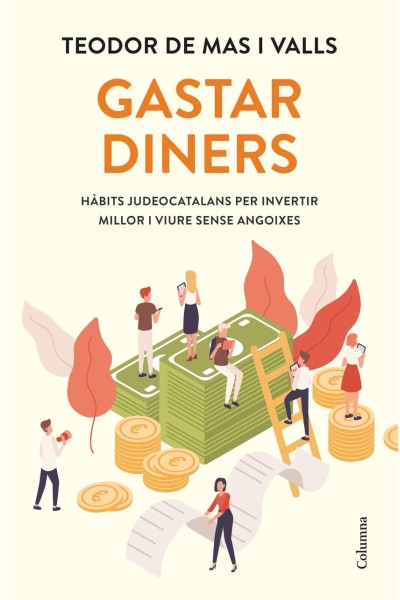 GASTAR DINERS