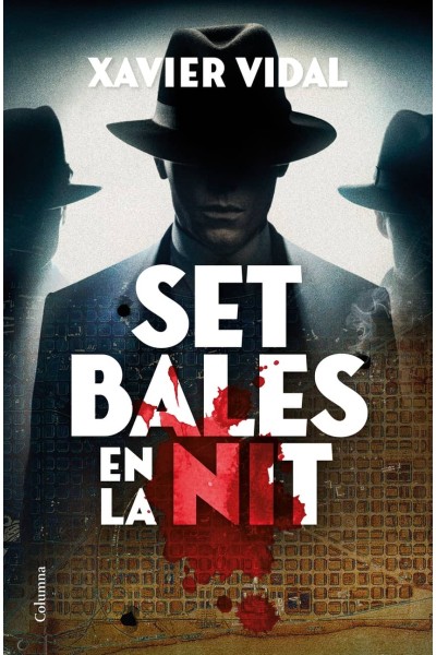 SET BALES EN LA NIT