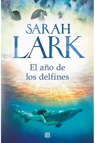AÑO DE LOS DELFINES,EL
