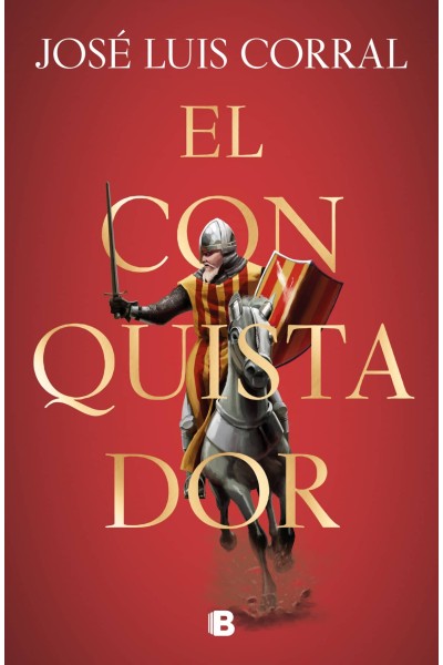 EL CONQUISTADOR