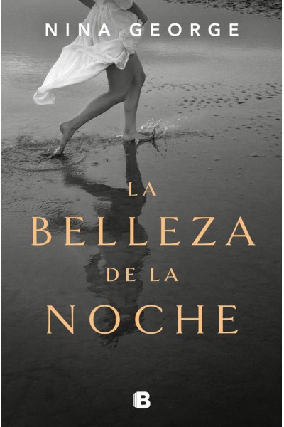 LA BELLEZA DE LA NOCHE