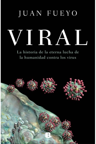 VIRAL