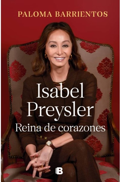 REINA DE CORAZONES (ACTUALIZADO)