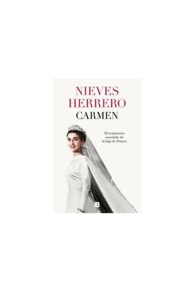 CARMEN