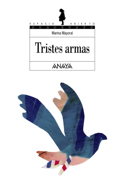 TRISTES ARMAS