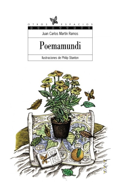 POEMAMUNDI