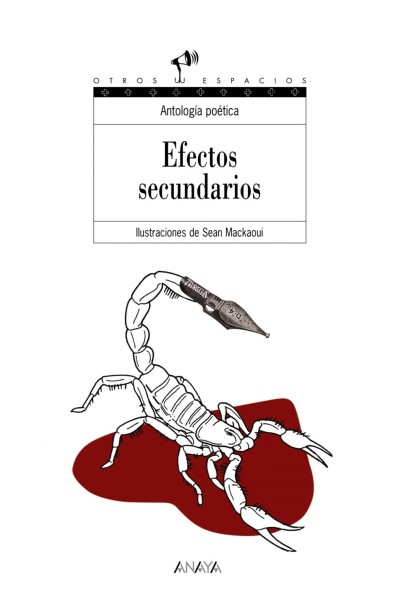 EFECTOS SECUNDARIOS