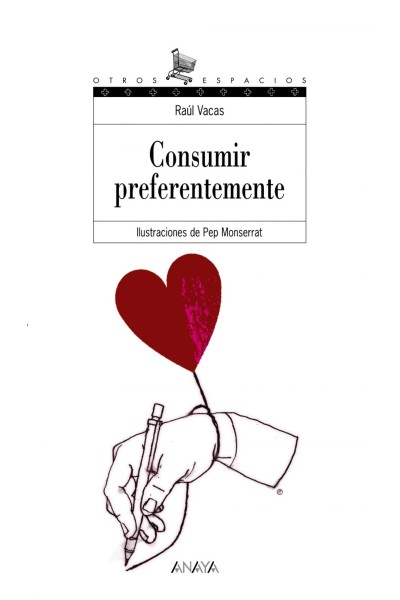 CONSUMIR PREFERENTEMENTE