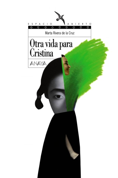 OTRA VIDA PARA CRISTINA