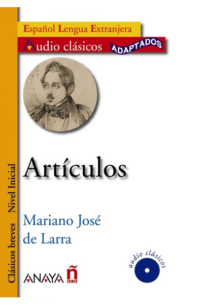ARTÍCULOS