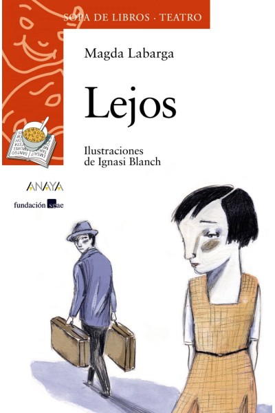 LEJOS