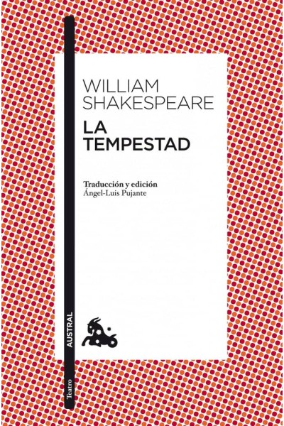 TEMPESTAD, LA