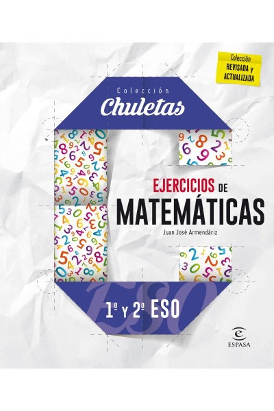 EJERCICIOS MATEMÁTICAS