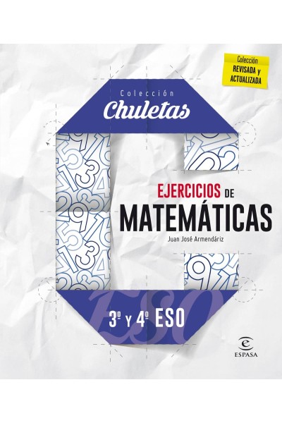 EJERCICIOS MATEMÁTICAS