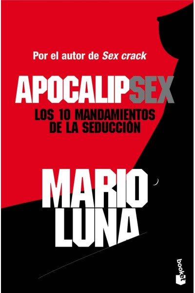 APOCALIPSEX