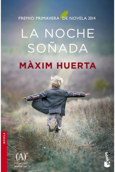 LA NOCHE SOÑADA