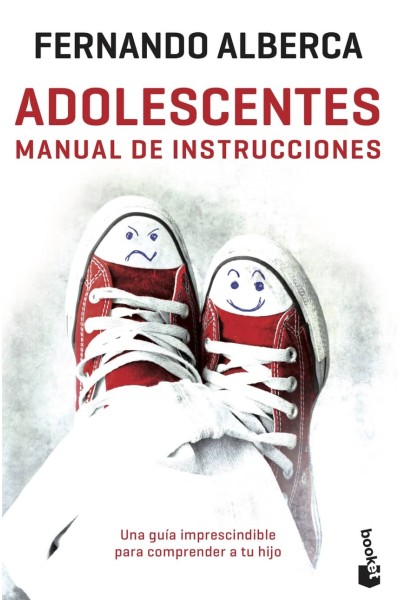 ADOLESCENTES