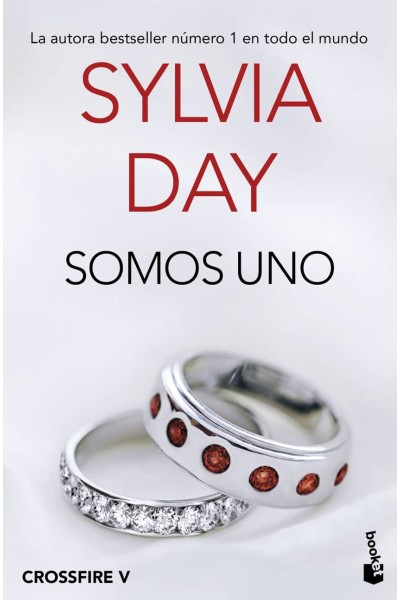 SOMOS UNO