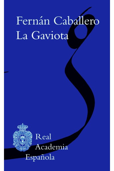 LA GAVIOTA